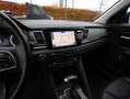 Kia Niro 1.6 GDi Hybrid ExecutiveLine (Vol-Opties!) Blauw - thumbnail 9