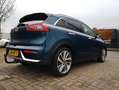 Kia Niro 1.6 GDi Hybrid ExecutiveLine (Vol-Opties!) Bleu - thumbnail 2