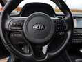 Kia Niro 1.6 GDi Hybrid ExecutiveLine (Vol-Opties!) Blauw - thumbnail 8
