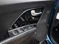 Kia Niro 1.6 GDi Hybrid ExecutiveLine (Vol-Opties!) Blauw - thumbnail 11