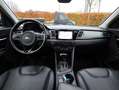Kia Niro 1.6 GDi Hybrid ExecutiveLine (Vol-Opties!) Blauw - thumbnail 3