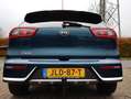 Kia Niro 1.6 GDi Hybrid ExecutiveLine (Vol-Opties!) Blauw - thumbnail 17