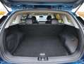 Kia Niro 1.6 GDi Hybrid ExecutiveLine (Vol-Opties!) Blauw - thumbnail 7