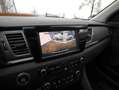 Kia Niro 1.6 GDi Hybrid ExecutiveLine (Vol-Opties!) Blauw - thumbnail 10