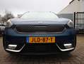 Kia Niro 1.6 GDi Hybrid ExecutiveLine (Vol-Opties!) Blauw - thumbnail 16