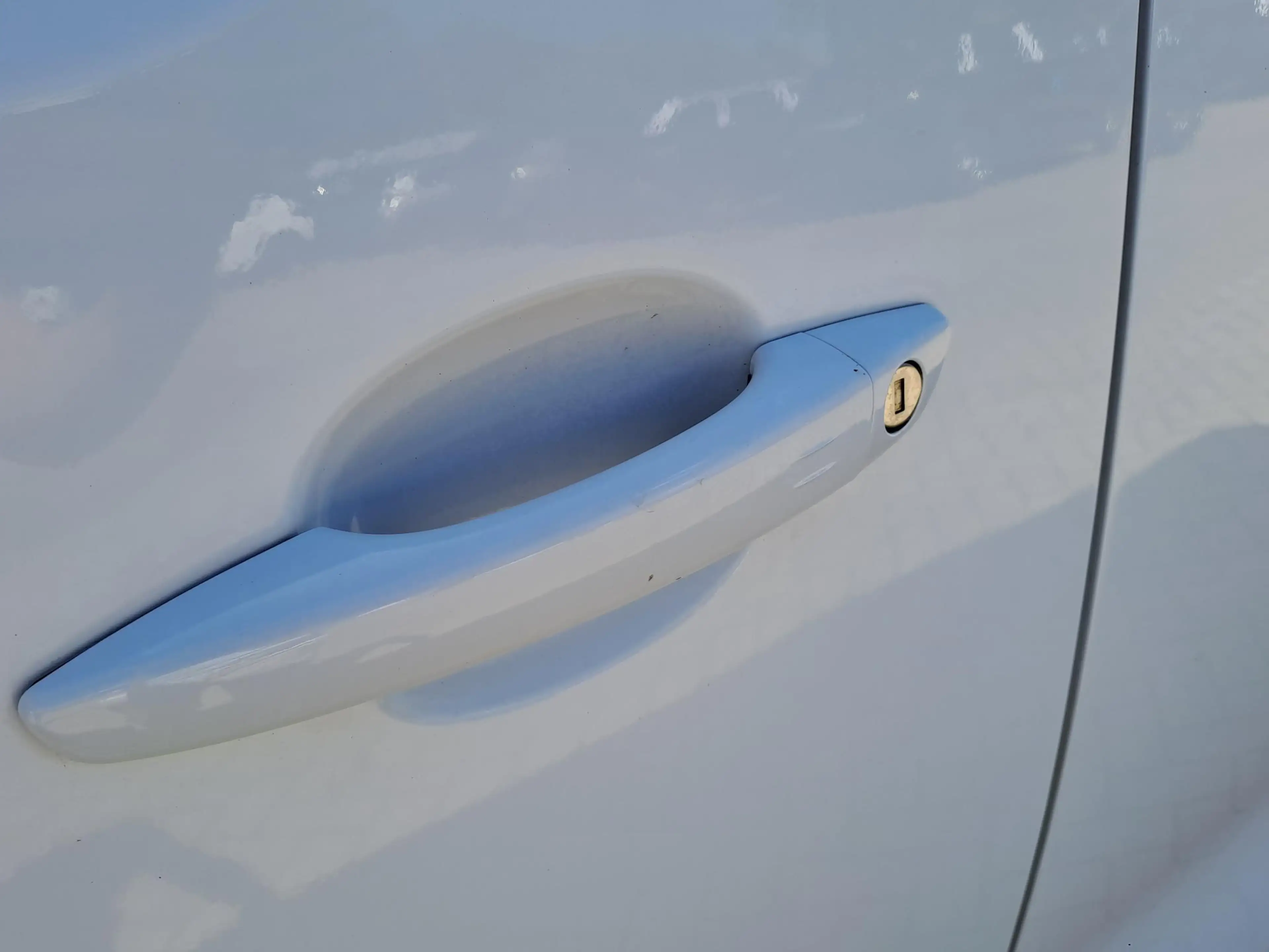 Peugeot e-Expert EV L2 75 kWh | Camera | Climate control | Apple Ca — photo 7