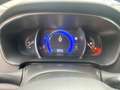 Renault Megane Megane Sporter 1.5 dci energy Ecobusiness 110cv Zilver - thumbnail 9