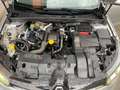 Renault Megane Megane Sporter 1.5 dci energy Ecobusiness 110cv Silber - thumbnail 8