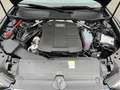 Audi A6 advanced 40TDI quattro S-tronic/ Matrix Blau - thumbnail 10