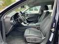 Audi A6 advanced 40TDI quattro S-tronic/ Matrix Blau - thumbnail 14