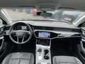 Audi A6 advanced 40TDI quattro S-tronic/ Matrix Blau - thumbnail 11