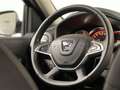 Dacia Sandero 1.0I 73CV LAUREATE  69000 KM Grijs - thumbnail 10
