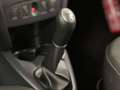 Dacia Sandero 1.0I 73CV LAUREATE  69000 KM Grijs - thumbnail 15