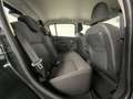 Dacia Sandero 1.0I 73CV LAUREATE  69000 KM Grijs - thumbnail 20