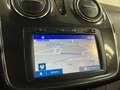 Dacia Sandero 1.0I 73CV LAUREATE  69000 KM Grijs - thumbnail 12
