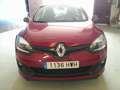 Renault Megane 1.5dCi Intens 95 Rojo - thumbnail 5