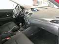 Renault Megane 1.5dCi Intens 95 Rojo - thumbnail 9