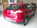 Renault Megane 1.5dCi Intens 95 Rojo - thumbnail 4
