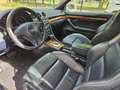 Audi A4 Cabriolet 2.4 Silber - thumbnail 15