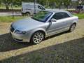 Audi A4 Cabriolet 2.4 Silber - thumbnail 2