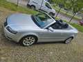 Audi A4 Cabriolet 2.4 Silber - thumbnail 11