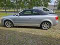 Audi A4 Cabriolet 2.4 Silber - thumbnail 10