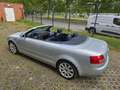Audi A4 Cabriolet 2.4 Silber - thumbnail 9