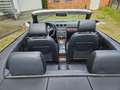 Audi A4 Cabriolet 2.4 Silber - thumbnail 19