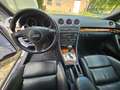 Audi A4 Cabriolet 2.4 Silber - thumbnail 18