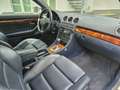 Audi A4 Cabriolet 2.4 Silber - thumbnail 13