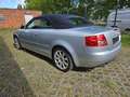 Audi A4 Cabriolet 2.4 Silber - thumbnail 8