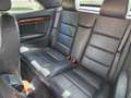Audi A4 Cabriolet 2.4 Silber - thumbnail 16