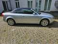 Audi A4 Cabriolet 2.4 Silber - thumbnail 5