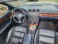 Audi A4 Cabriolet 2.4 Silber - thumbnail 20