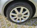 Audi A4 Cabriolet 2.4 Silber - thumbnail 12