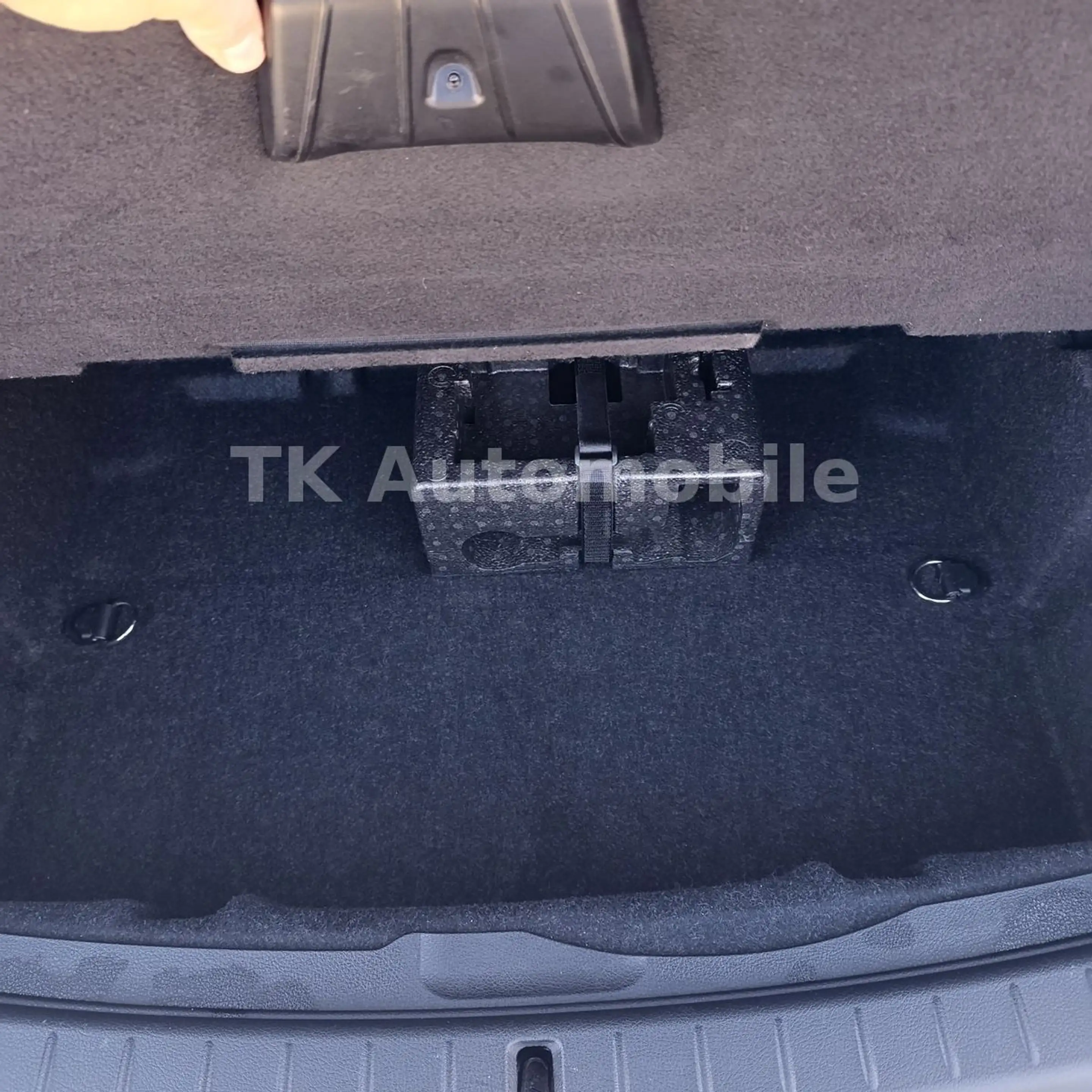 BMW 220 2  Tourer M-Paket/PANO/HUD/SHZ/LED/KAM/TOP! — photo 10