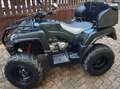 Adly Hurricane 320 Zielony - thumbnail 4
