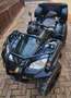 Adly Hurricane 320 Zielony - thumbnail 3