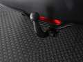 Toyota C-HR 1.8 Hybrid Dynamic Navi. GARANTIE TOT 08-2028! . A Zwart - thumbnail 19