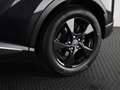 Toyota C-HR 1.8 Hybrid Dynamic Navi. GARANTIE TOT 08-2028! . A Zwart - thumbnail 24