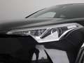 Toyota C-HR 1.8 Hybrid Dynamic Navi. GARANTIE TOT 08-2028! . A Zwart - thumbnail 25