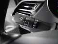 Toyota C-HR 1.8 Hybrid Dynamic Navi. GARANTIE TOT 08-2028! . A Zwart - thumbnail 12