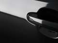 Toyota C-HR 1.8 Hybrid Dynamic Navi. GARANTIE TOT 08-2028! . A Zwart - thumbnail 23