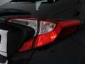 Toyota C-HR 1.8 Hybrid Dynamic Navi. GARANTIE TOT 08-2028! . A Zwart - thumbnail 17