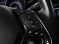 Toyota C-HR 1.8 Hybrid Dynamic Navi. GARANTIE TOT 08-2028! . A Zwart - thumbnail 15