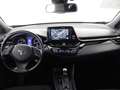 Toyota C-HR 1.8 Hybrid Dynamic Navi. GARANTIE TOT 08-2028! . A Zwart - thumbnail 6