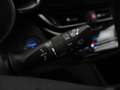 Toyota C-HR 1.8 Hybrid Dynamic Navi. GARANTIE TOT 08-2028! . A Zwart - thumbnail 13