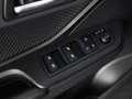 Toyota C-HR 1.8 Hybrid Dynamic Navi. GARANTIE TOT 08-2028! . A Zwart - thumbnail 16