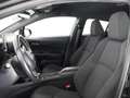 Toyota C-HR 1.8 Hybrid Dynamic Navi. GARANTIE TOT 08-2028! . A Zwart - thumbnail 22