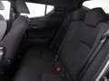 Toyota C-HR 1.8 Hybrid Dynamic Navi. GARANTIE TOT 08-2028! . A Zwart - thumbnail 20